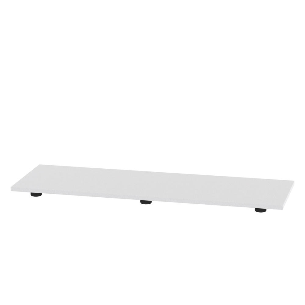 Unterboden 1200 CAIDO | Lichtgrau | 1200 | Boden