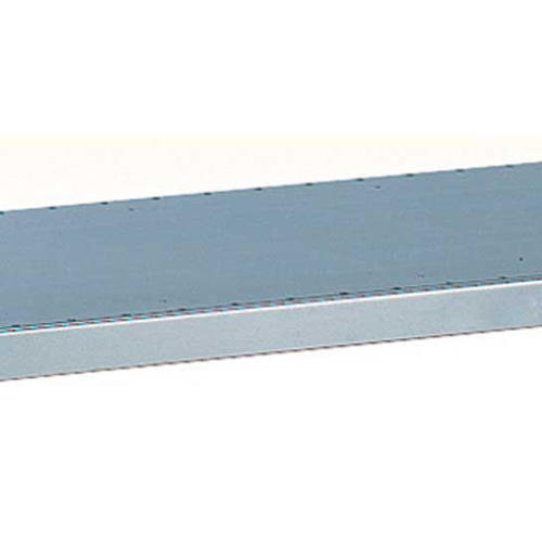 Fachboden zu Steckregal STA 2000 Plus | Verzinkt | 60 | 750