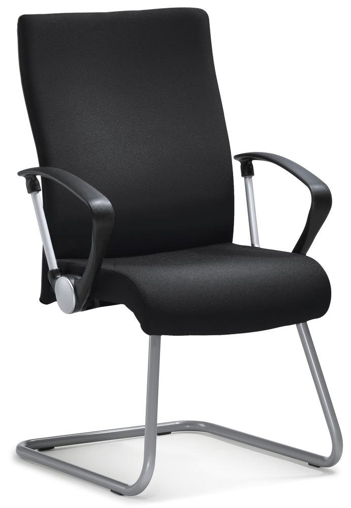 Besucherschwinger D 30