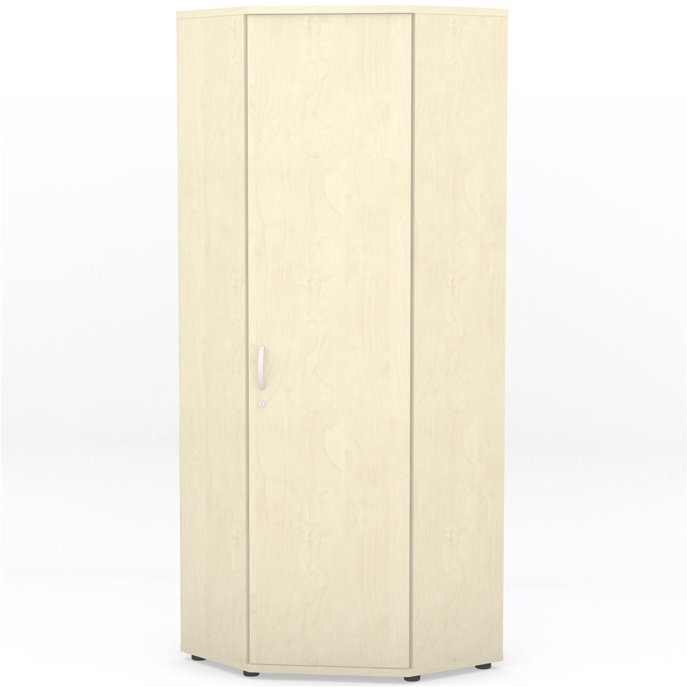 Eckschrank MULTI M pro | Ahorndekor