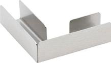 Eck-Verbinder | Eck-Verbinder