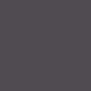 Stellwand NAPLES | 940 | Anthrazit