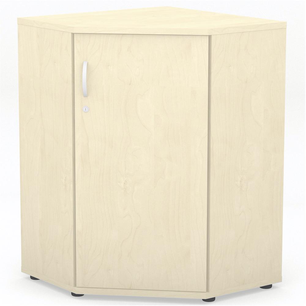Eckschrank MULTI M pro | Ahorndekor