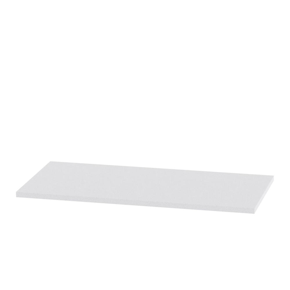 Zwischenboden/ Deckel 800 CAIDO | Lichtgrau | 800 | Zwischenboden/Deckel