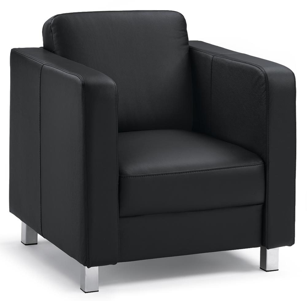 Sessel AREZZO | Sessel