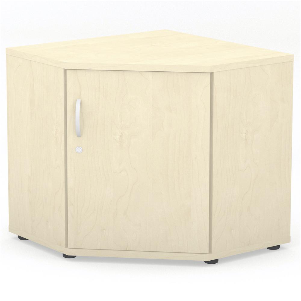 Eckschrank MULTI M pro | Ahorndekor