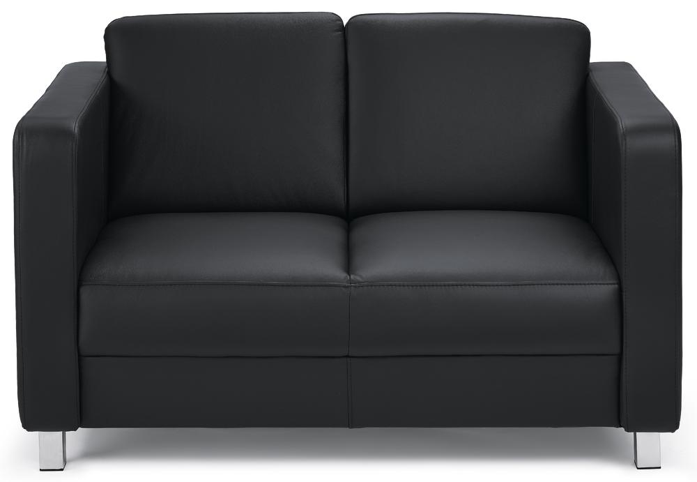 Sofa 2-Sitzer AREZZO | 2-Sitzer