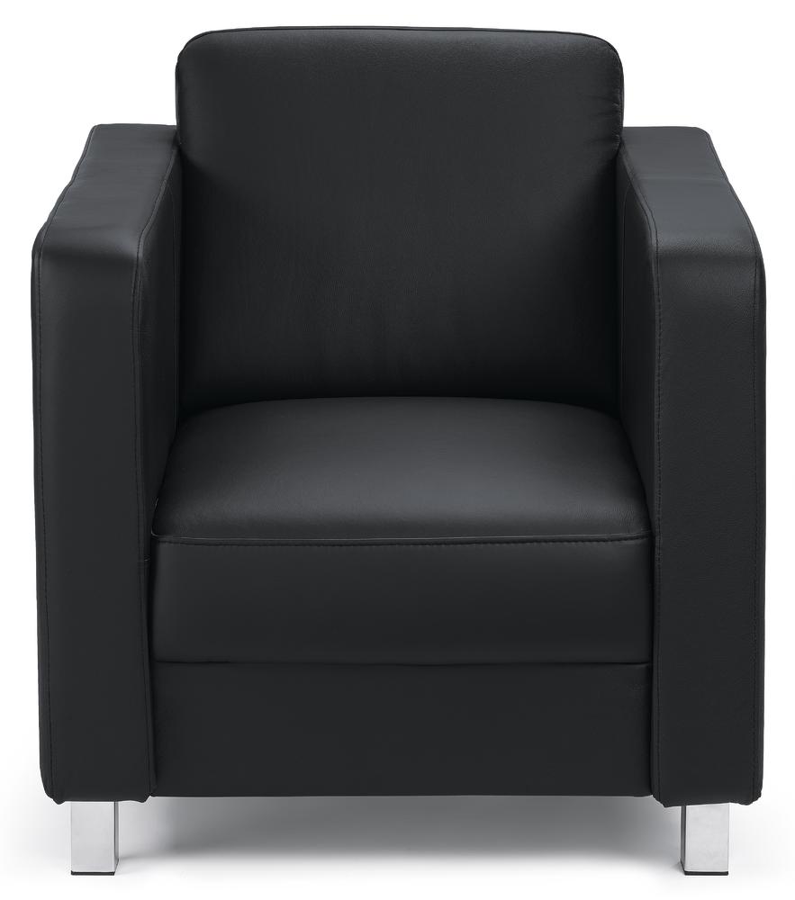 Sessel AREZZO | Sessel