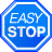 EASY Stop EASY Stop