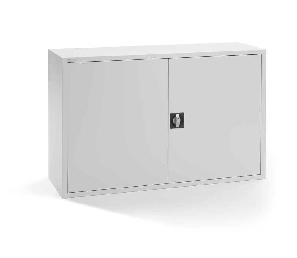 Flügeltürenschrank BASE L | 1200