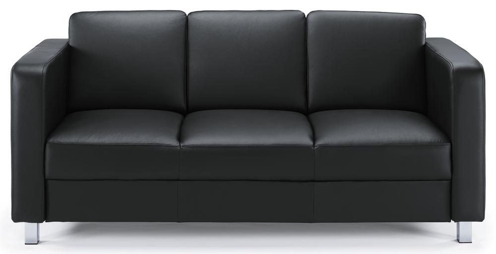 Sofa 3-Sitzer AREZZO | 3-Sitzer