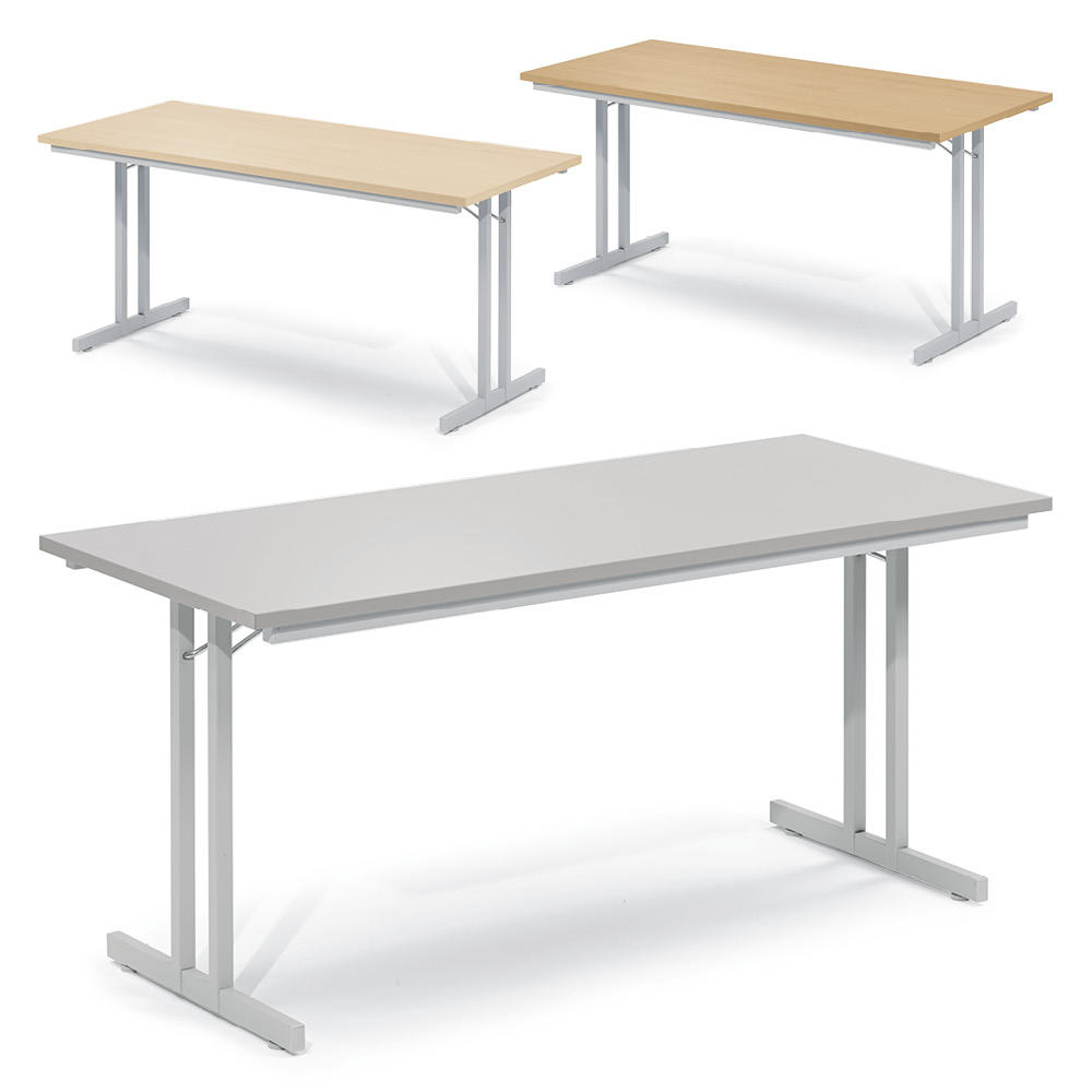 Klapptisch MODUL