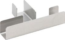 T-Verbinder | T-Verbinder