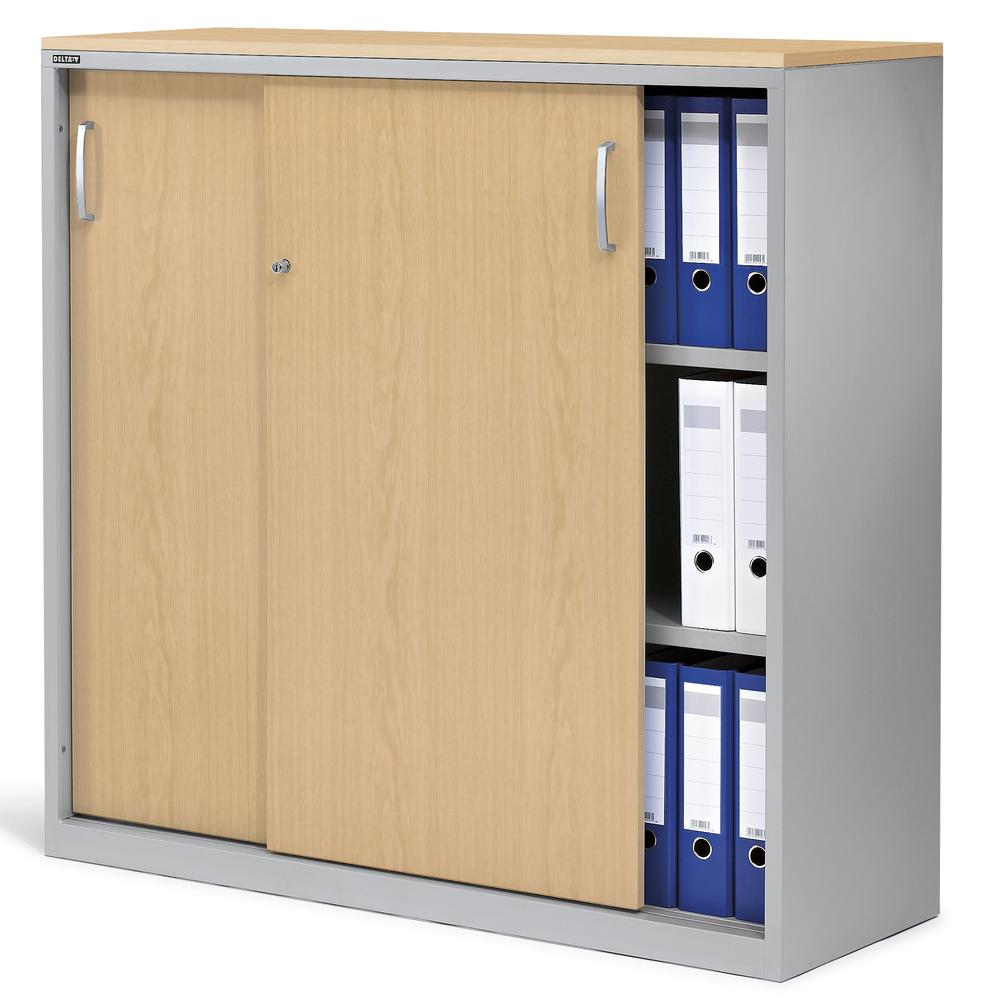 Schiebetürenschrank CONCEPT LINE | Buchedekor