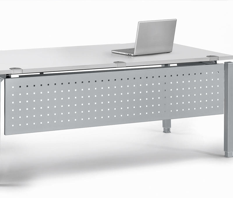 Knieraumblende CONCEPT LINE | 1800