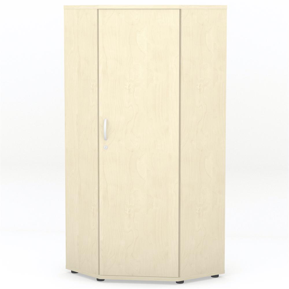 Eckschrank MULTI M pro | Ahorndekor