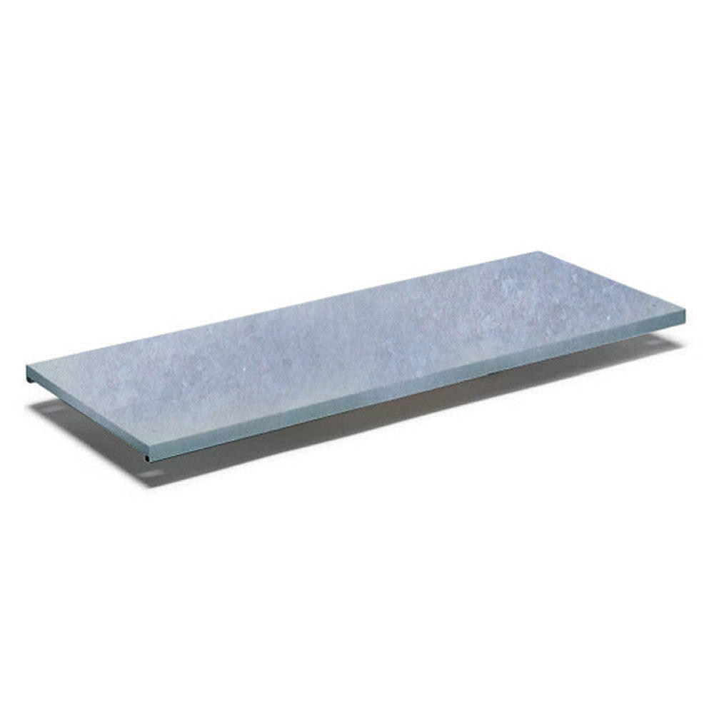 Fachböden zu Steckregal ST 3000 | 300 | 85