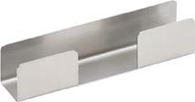 Linien-Verbinder | Linear-Verbinder