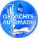 Gewichts-Automatik Gewichts-Automatik