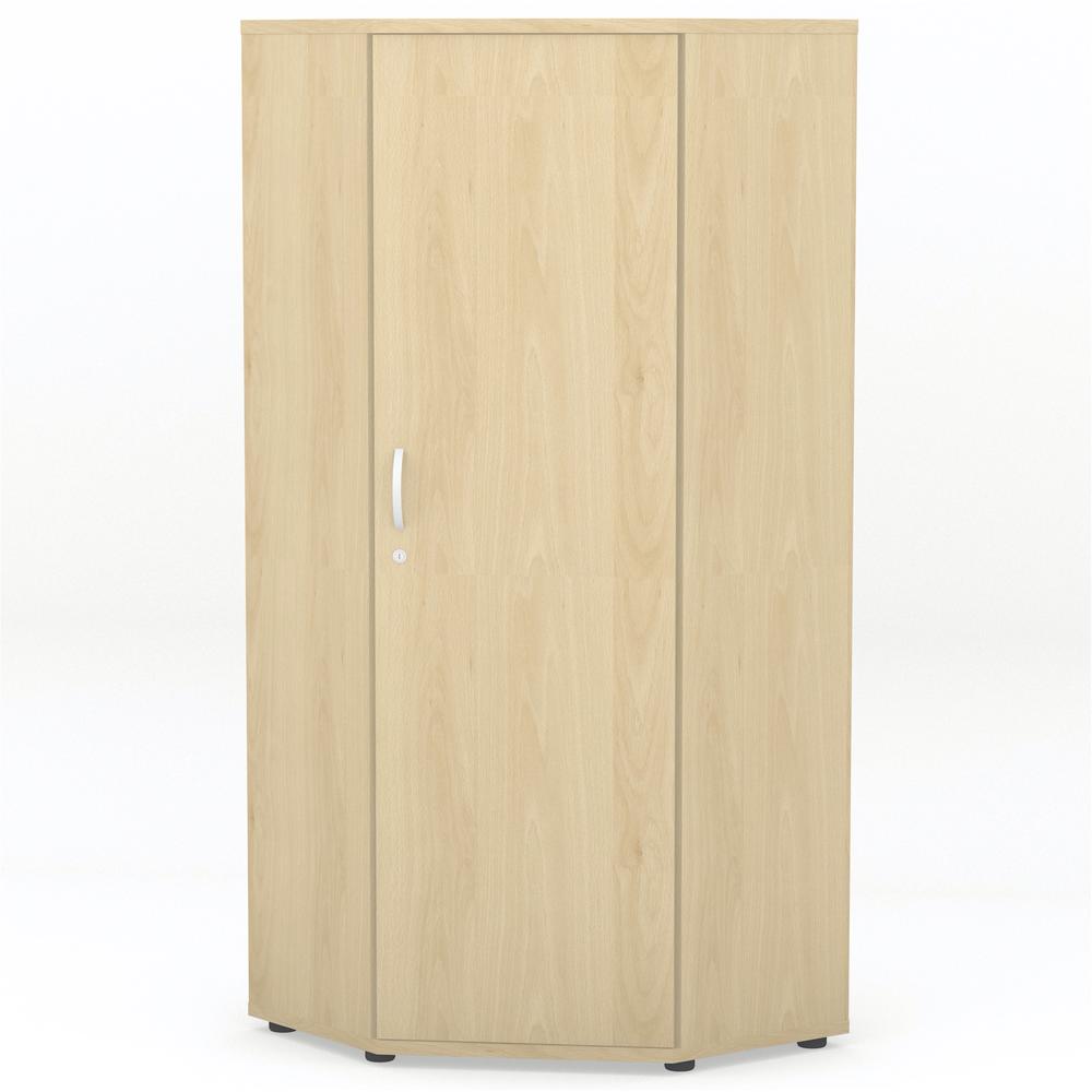 Eckschrank MULTI M pro | Buchedekor