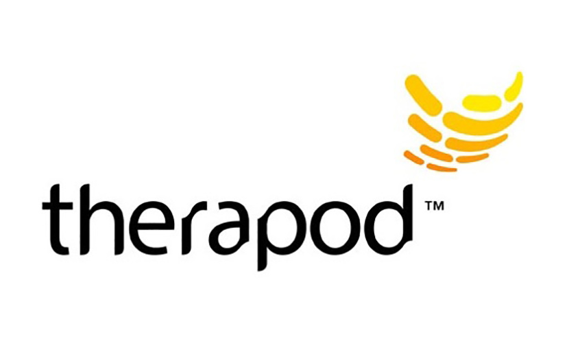 Qualitätsmemoryschaum Therapod Qualitätsmemoryschaum Therapod