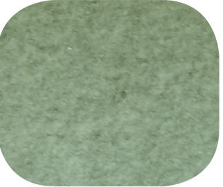 Trennwände/ Stellwände SIENNA - schallabsorbierend Hellgrün | 1600 | 900