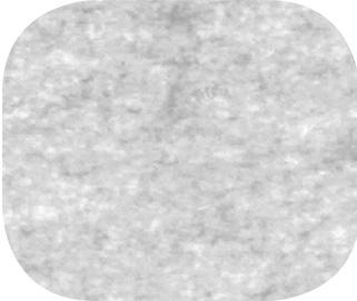 Tischtrennwände SIENNA, schallabsorbierend Hellgrau | 600 | 1600